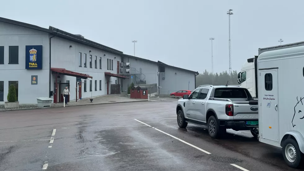 Nye regler: - De fikser det på pladsen 589ad68b196eb