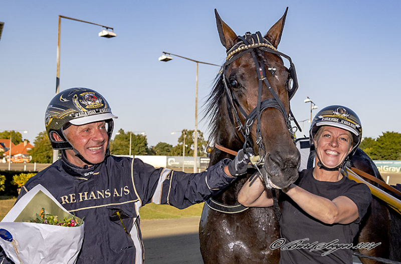 Christina Beck - Han betyder alt for mig KALLES_KRISBE_NOTZ_D2I5714