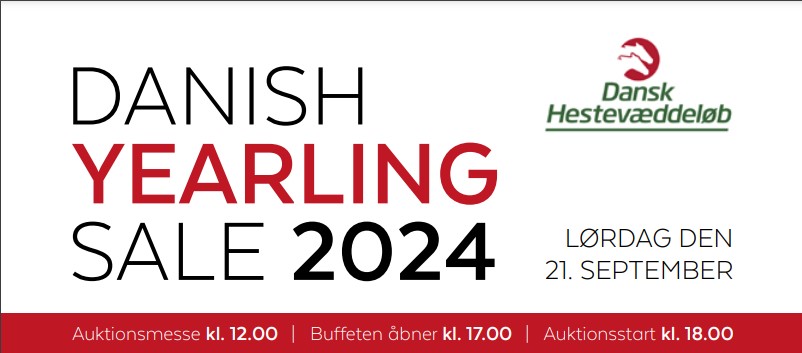 Husk Danish Yearling Sale Skærmbillede 2024-09-19 130548