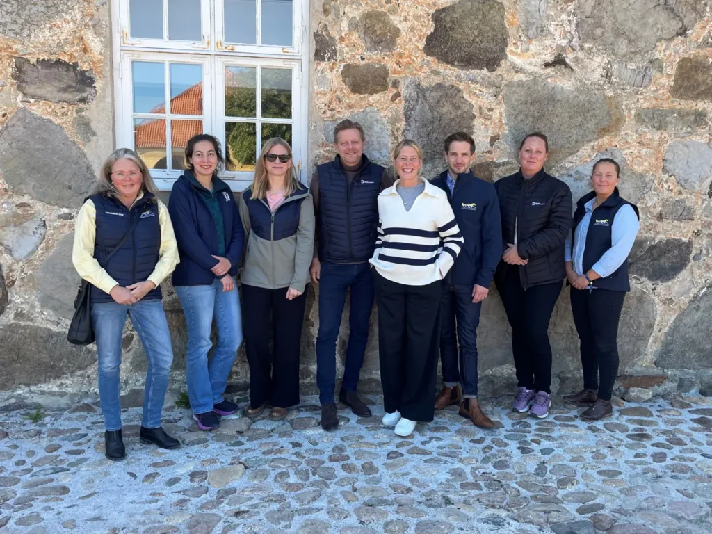 horsewelfaresummit gruppefot