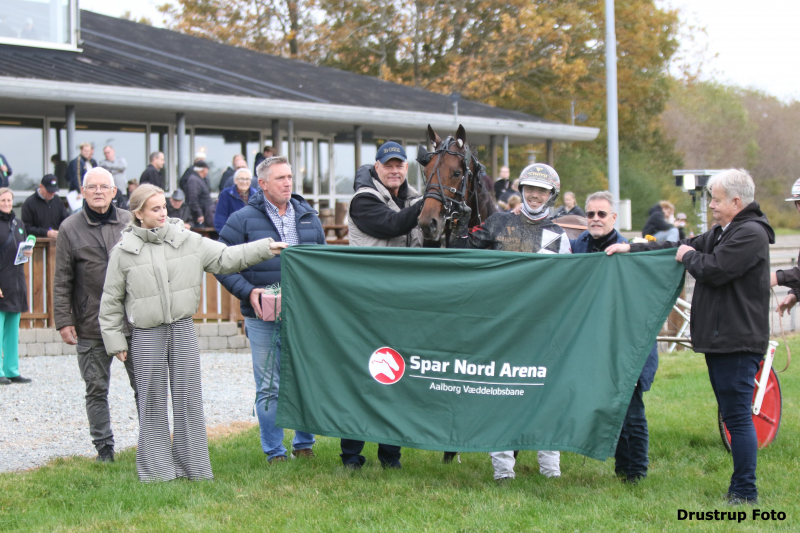 In My Way Damgård - Grand Circle 4-års Championat Consolation 2024 3D0A8029