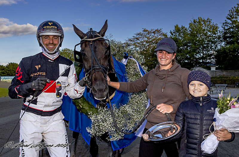 Nye startlister - Skive EDDIE_THE_EAGLE_D2I5982