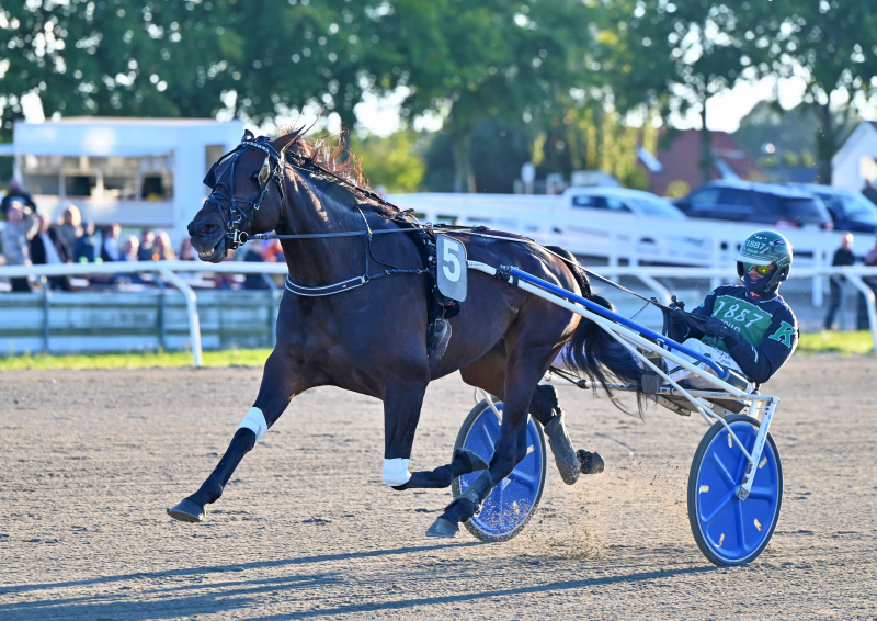 GABI KYVSG RD DSC 9394