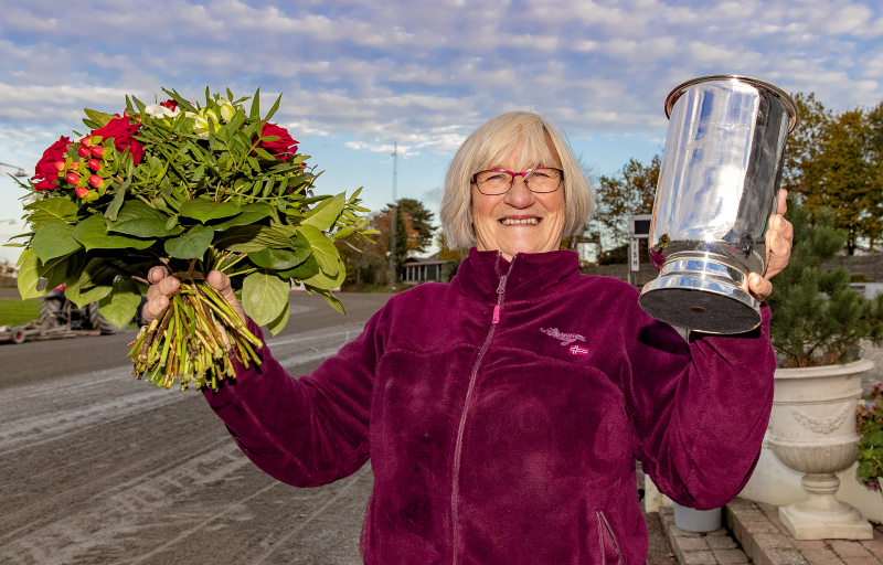 Carsten og Gerda gjorde det igen Gerda_Nielsen_S2_6110a