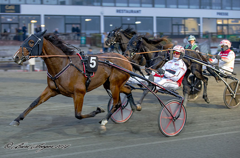 Lust For Life – Den er voldsom LUST_FOR_LIFE_MGL0171