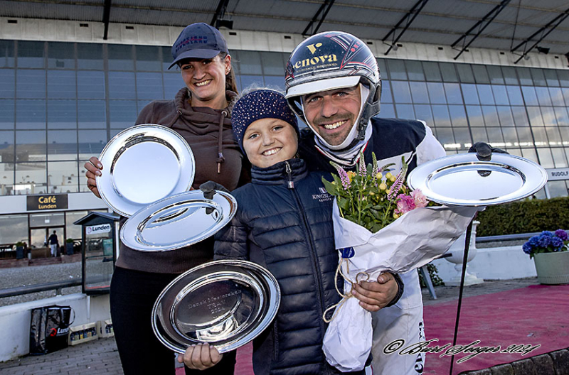 Michael L nborg D2I5975