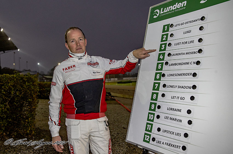 Bakker og Hagoort med spændende hest til 2-årings Grand Prix Robin_Bakker_D2I6201