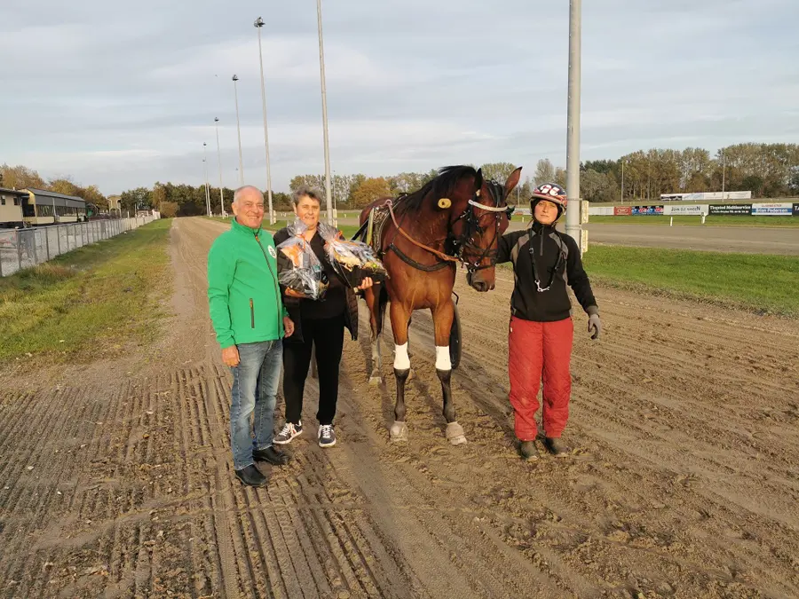 Falster - Sådan gik det camelia-lobell-241017