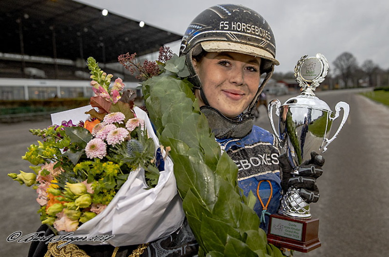 Lassen Pernille Munch D2I6463