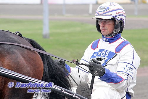 Derbytoer en sjælden gang i sulkyen 450544389_7751735541610613_5004916387374528671_n