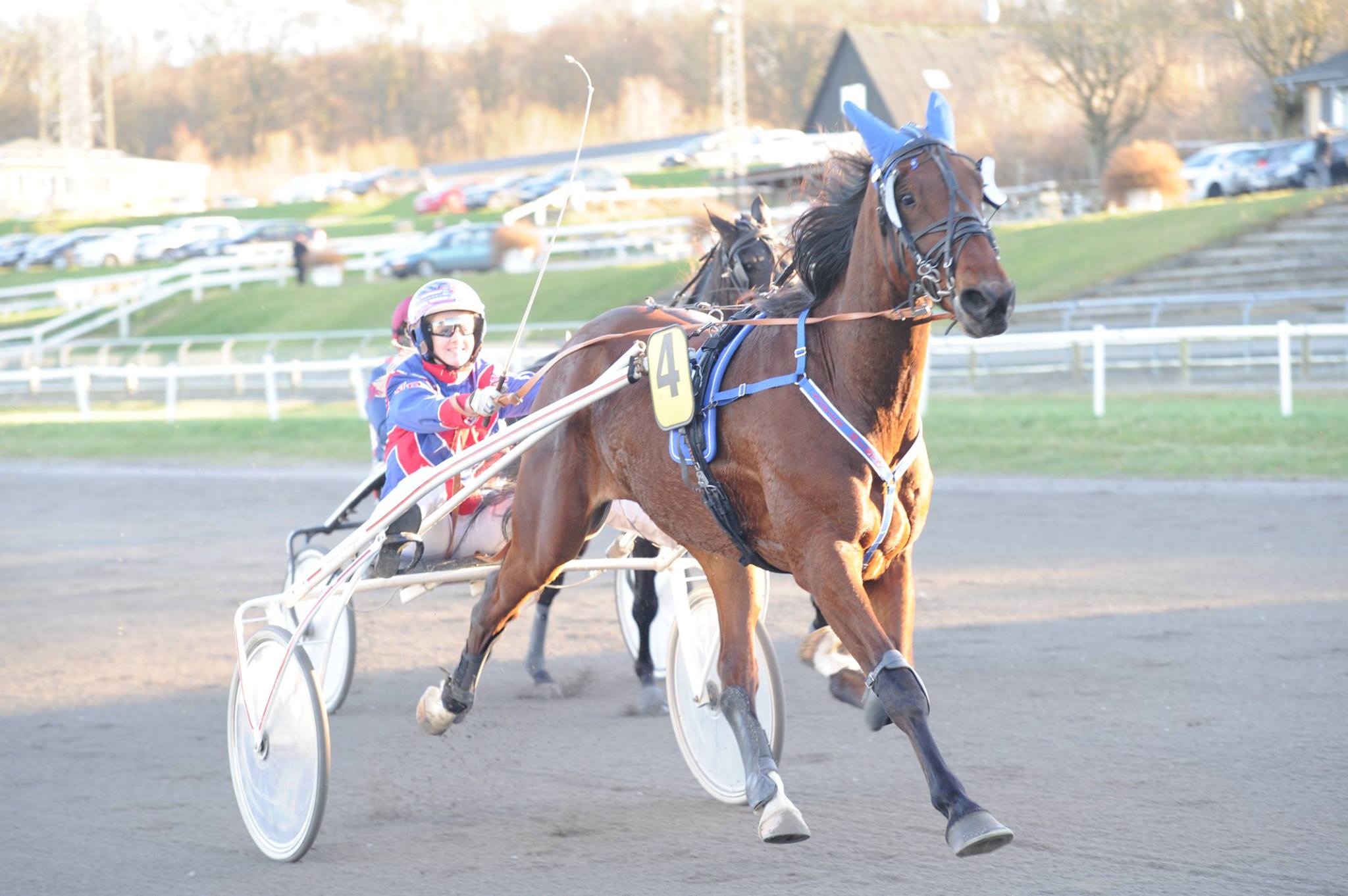 Nikoline er udenfor livsfare 464719009_8607876275973009_8389388594634701041_n