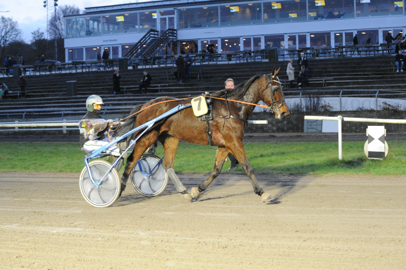 Første sejr siden ejeren gik bort ImAGreen_9498