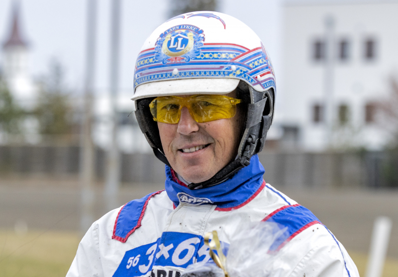 Lars_Lykke_P2I4595