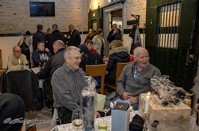 Steen_Juul_2024_12_01_D2I6578