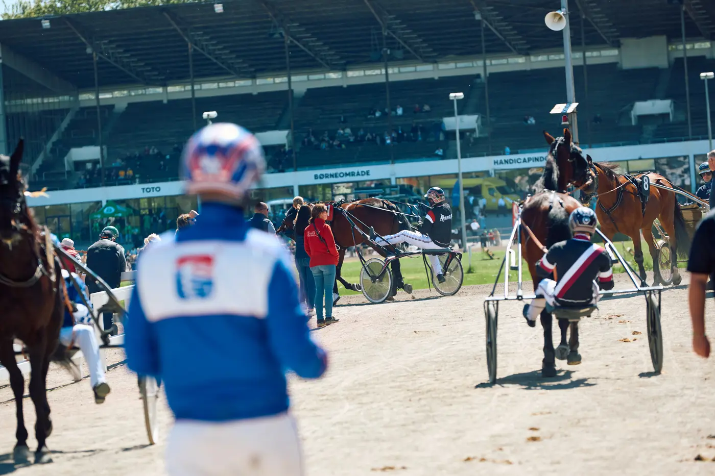 En ny mulighed for unge talenter i dansk travsport dkhv_20444