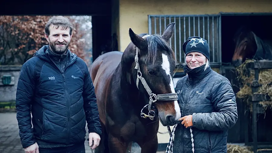Giantstone prøves i dag på Åby giantstone-og-bjarke