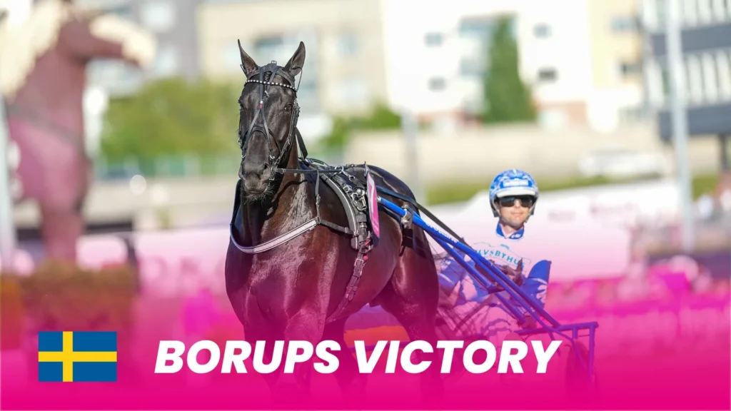 Borups Victory 1920x1080 1