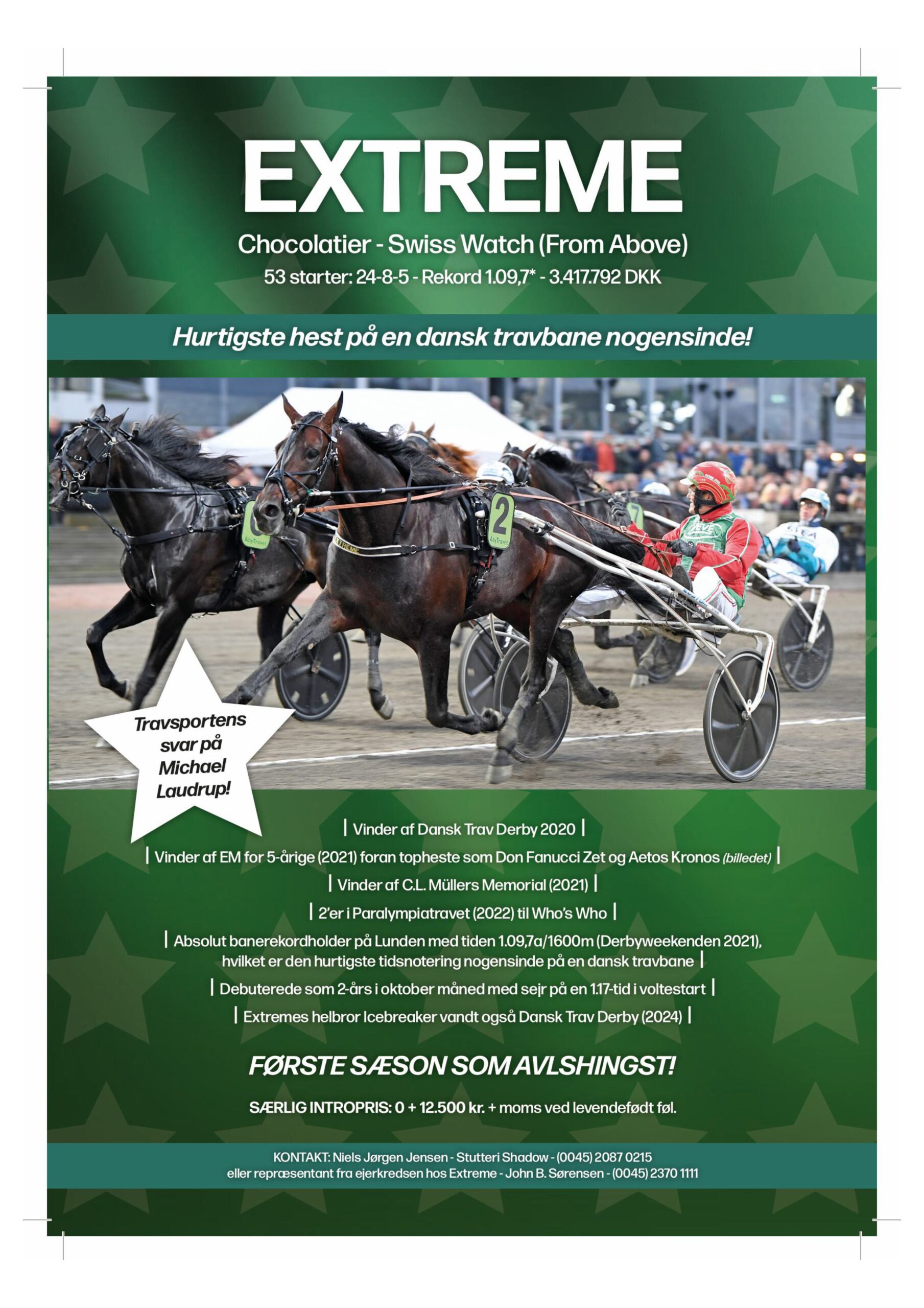 Extreme A5 scaled 1 1