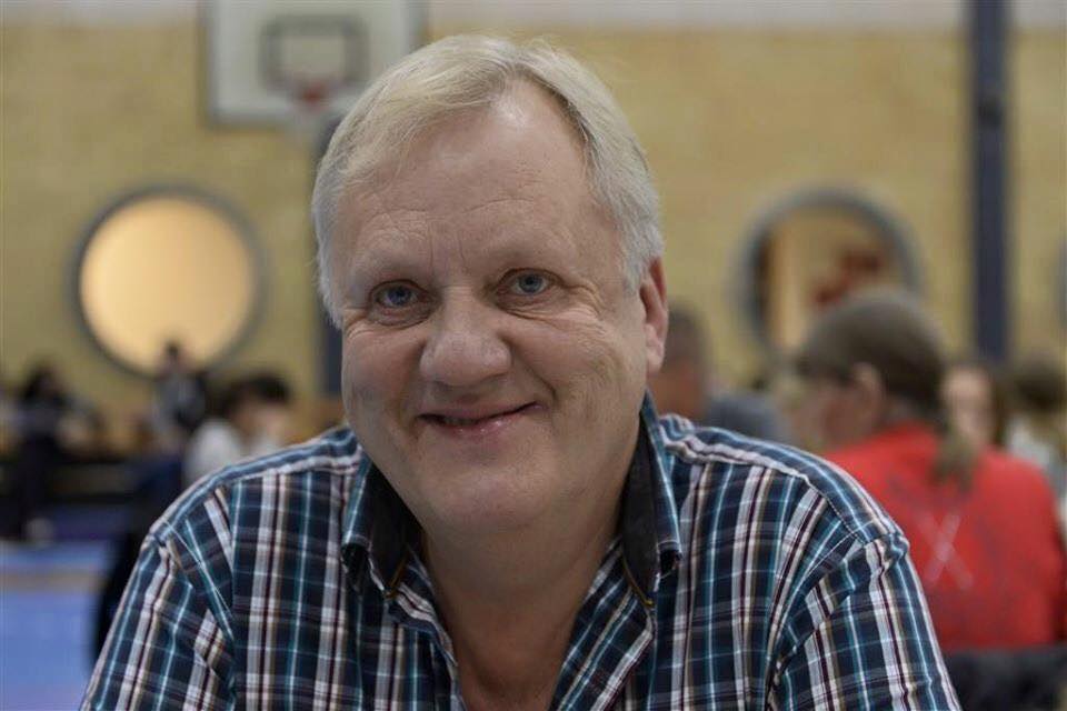 Sådan gik det danskerne på Åby