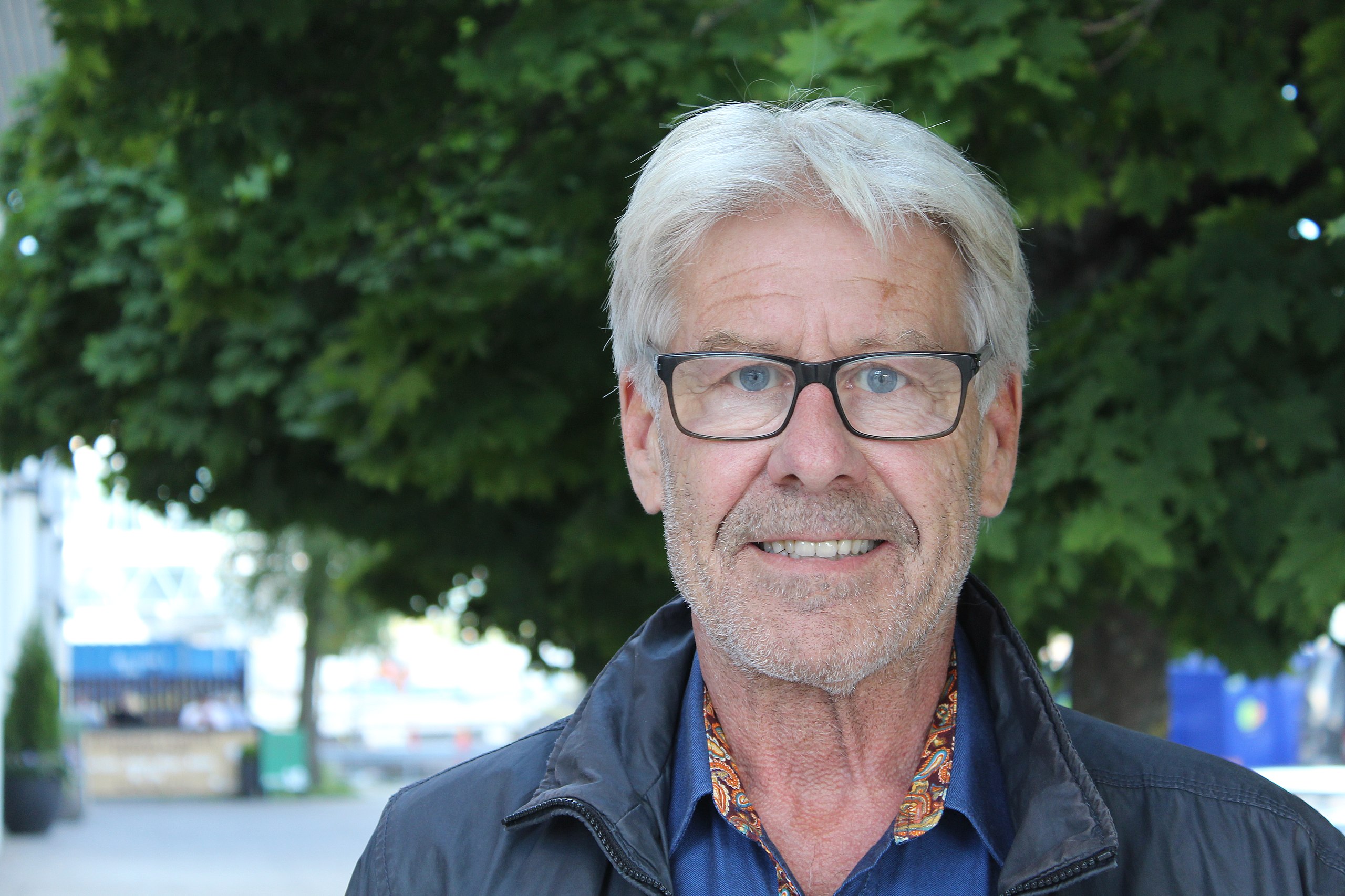 2560px Lennart Forsgren 2016 07 04 001