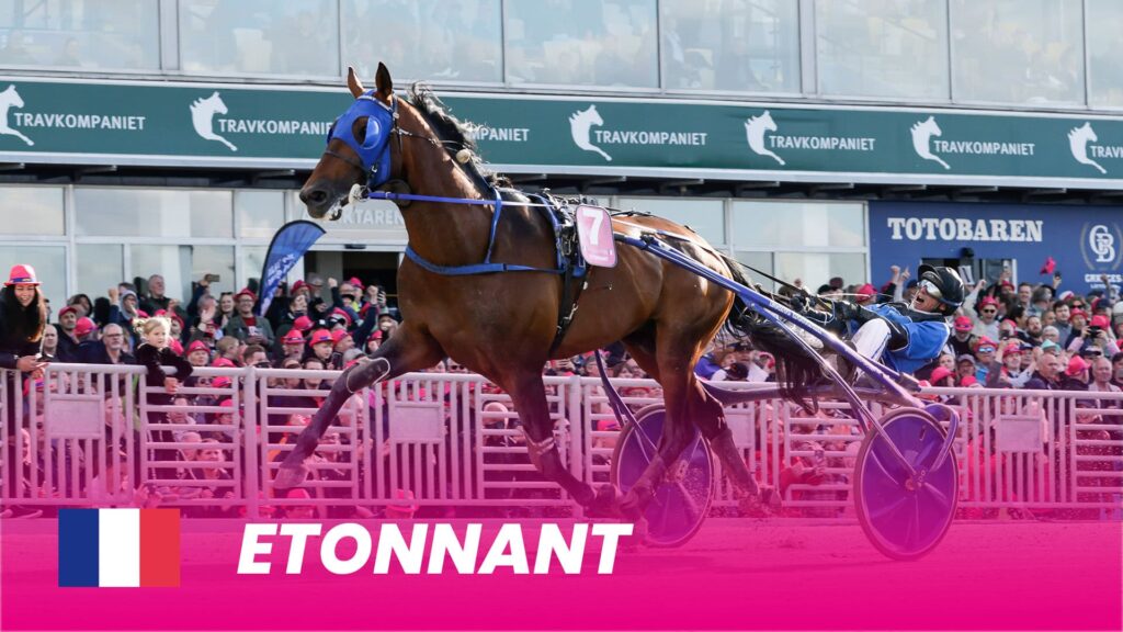ETONNANT 1920x1080