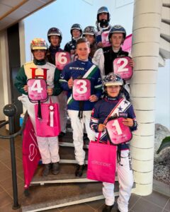 LillaElitloppet