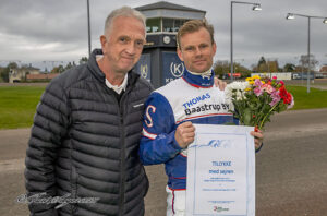 Niclas Steinlein D2I0915