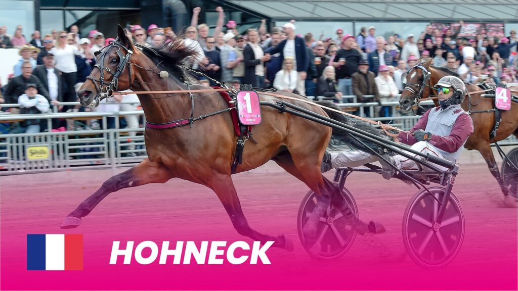 ´Ny Hohneck 1920x1080
