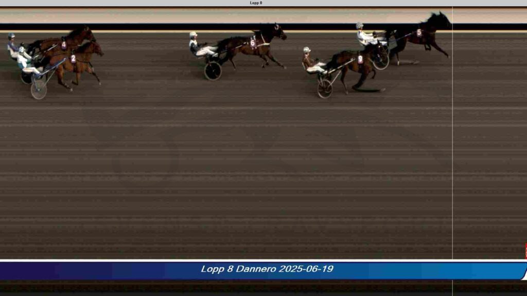 BreedersCrown 250619