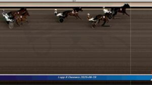 BreedersCrown 250619