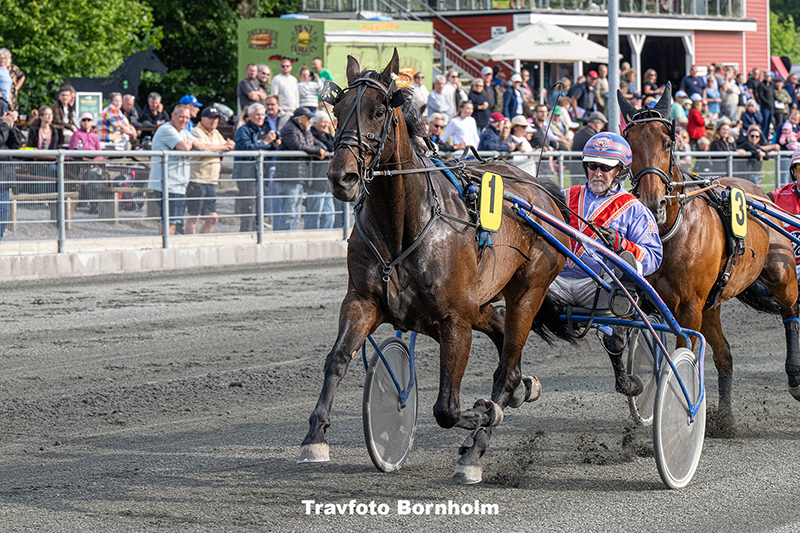 Jetset Onion med Kenn Christoffersen 17 juni 2025 Fotograf Torben Ager Travfoto Bornholm TKA 2205 1