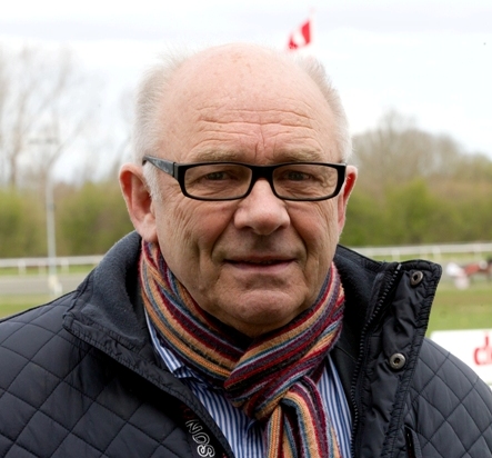 Joern Borch web bred