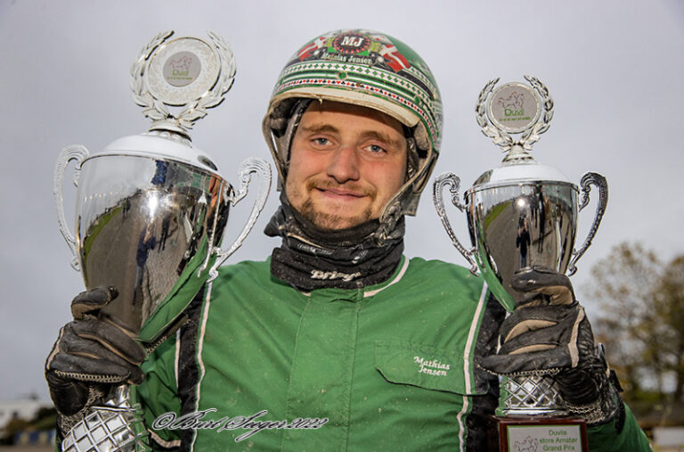 Mathias Jensen D2I4492