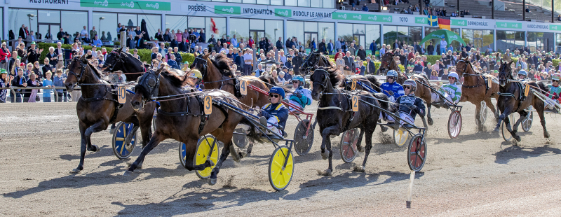 Sidste omgang i Copenhagen Cup 2022 S2 6815