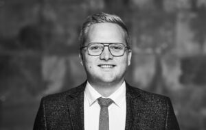 thomasschou
