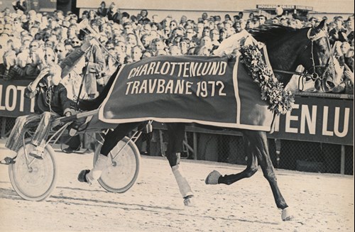 osman bogoe aeresrunde derby Foto BS
