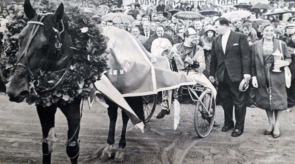 Gigant og Hermansen DERBYVINDER 1965 scaled 1