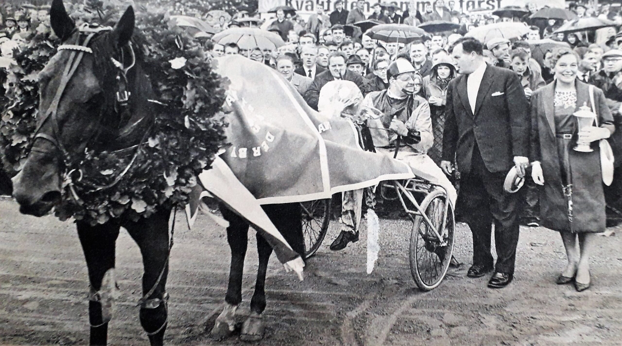Gigant og Hermansen DERBYVINDER 1965 scaled 1