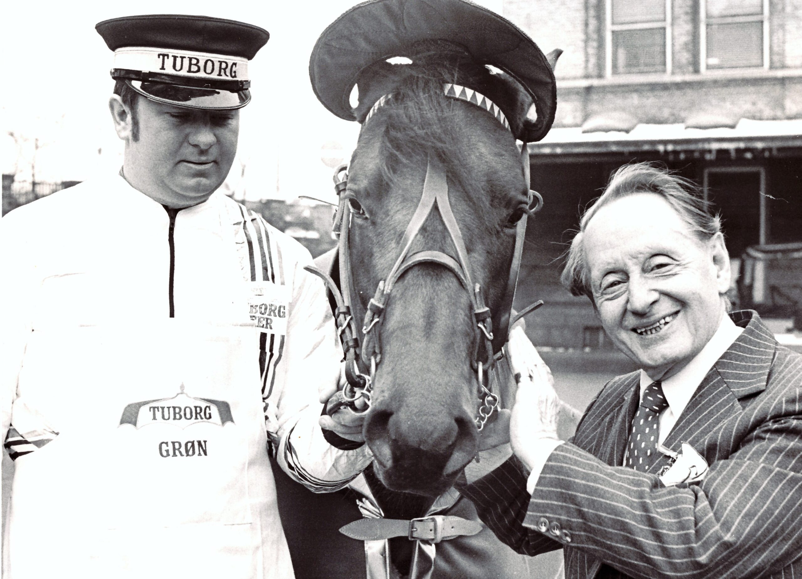 Torben Fischer Arthur Jensen Foto BS 1 scaled 1