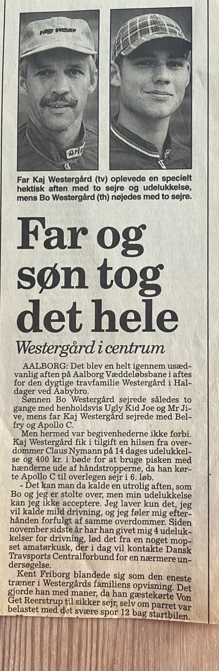 kaj og bo scaled 1