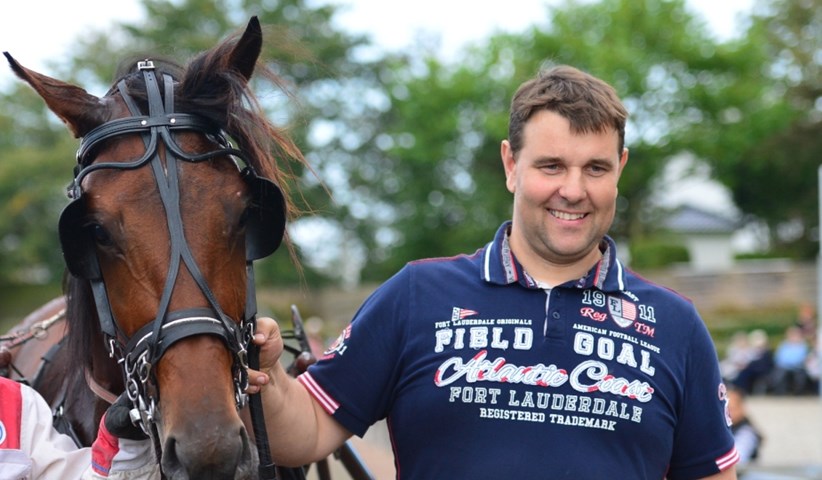 Friis Jan