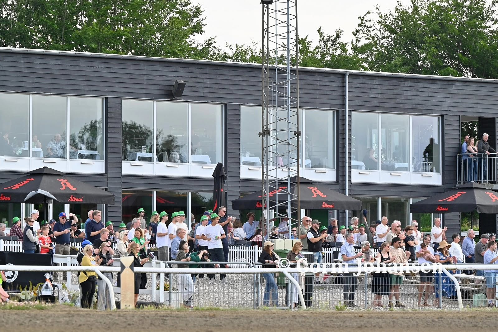 Fyn 2