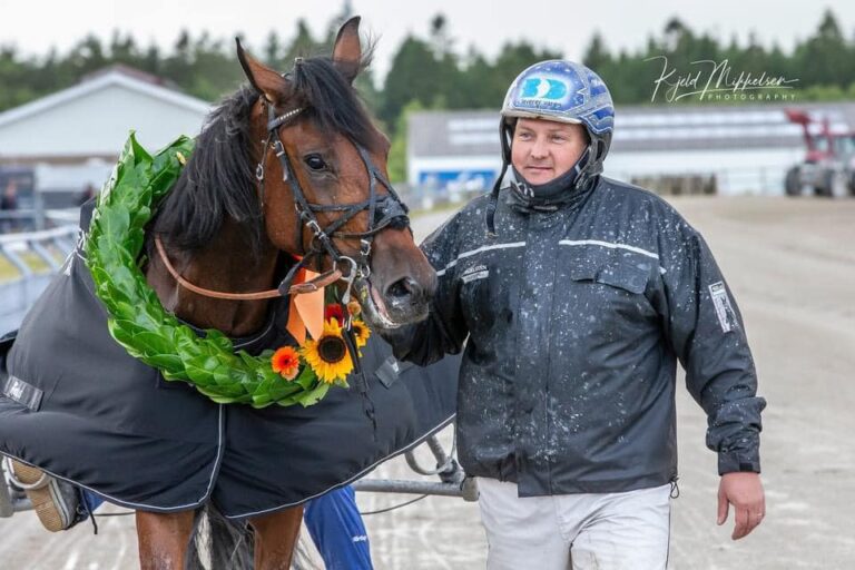 Morten Juul 2 1