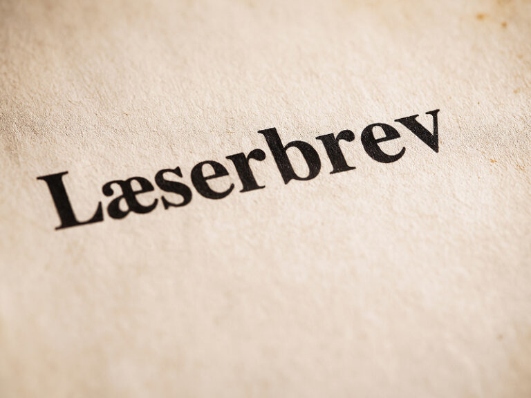 laeserbrev 800x600 1