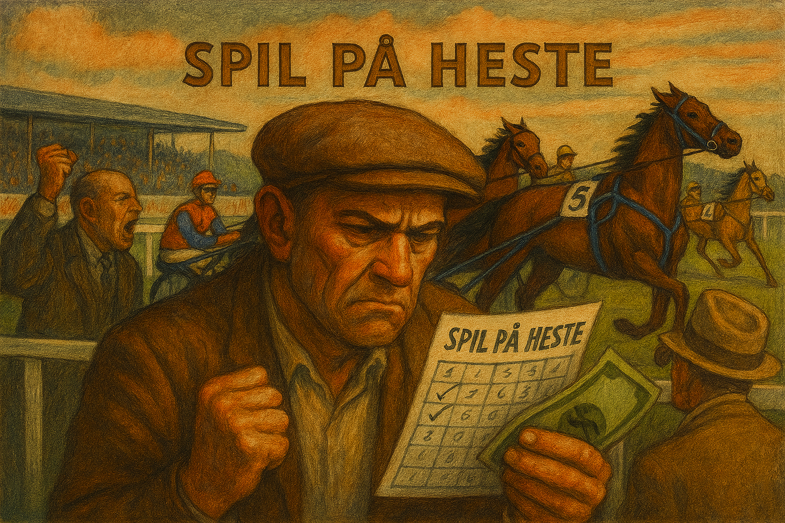 spil01 1