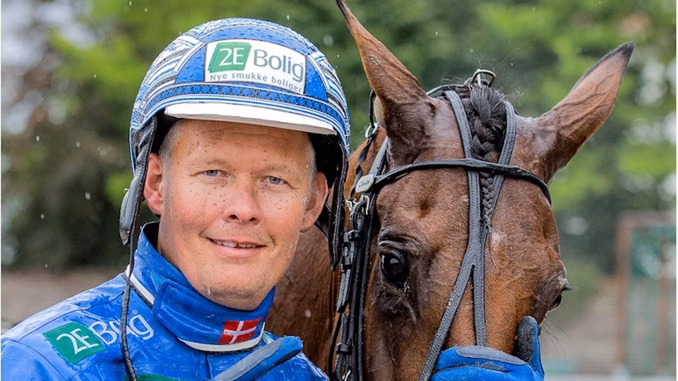 peterjensen