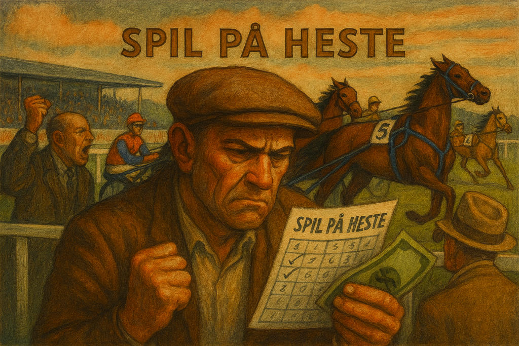 spil01 1
