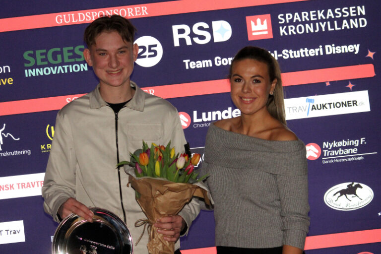 AaretsKometTrav 8228