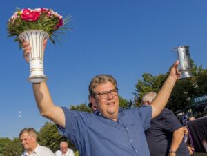 Keld Gregersen MGL9687 1 1