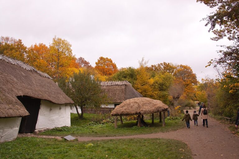 the open air museum 2702024 1280